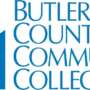 Jessica Matonak,  Butler County Community College